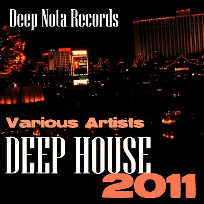 Deep Nota Records, house music label from Brooklyn, NY always delivers the best in deep, tech and vocal house music songs